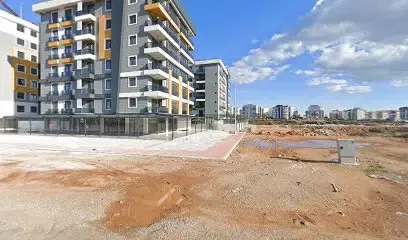 Temizlik Firmaları - Photo 1