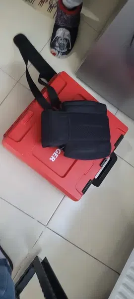 Temur su tesisat ve elektirik tesisat - Photo 3
