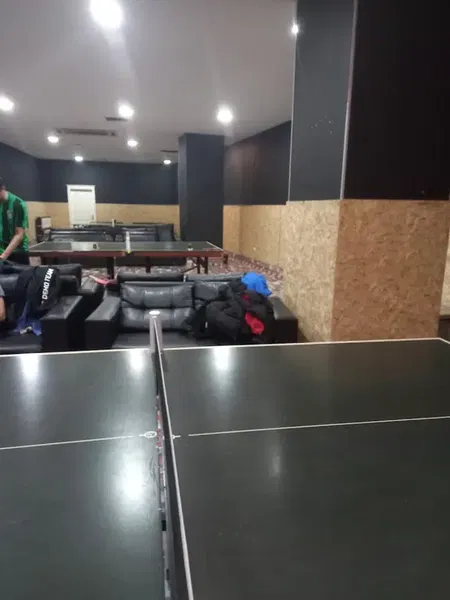 Tenpin Bowling Center - Photo 10