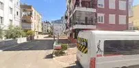 Teomanpaşa uyducu - Photo 4