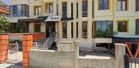 Terapi Dünyası Özel Eğitim ve Rehabilitasyon Merkezi - Photo 1