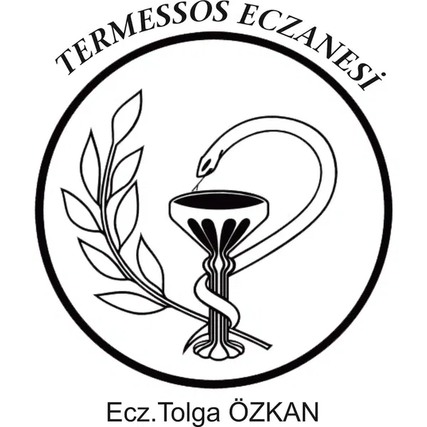 Thermessos Pharmacy - Photo 7