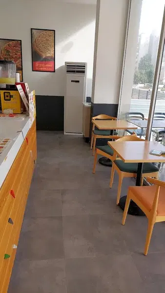 Terra Pizza - Kepez Mazıdağı - Photo 3