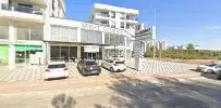 Terra Pizza - Kepez Mazıdağı - Photo 10