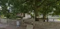 Terzi Kamil Zara