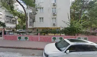 Terzi Mahmut