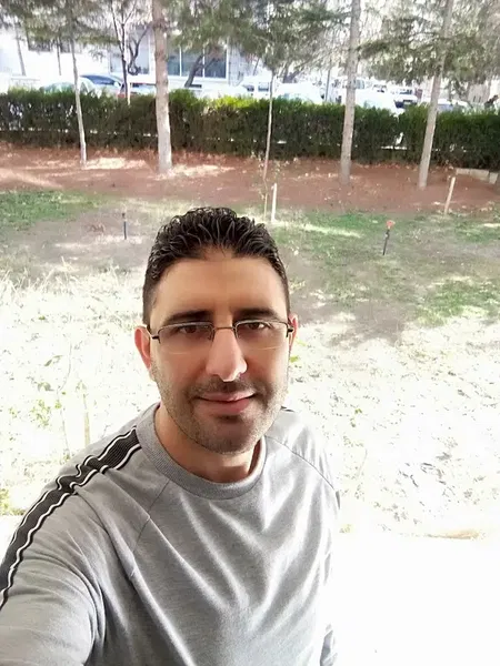 Terzi Murat - Photo 3