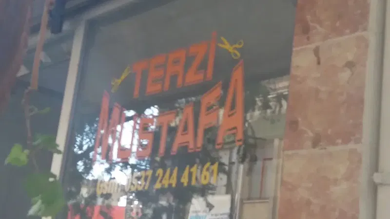 Terzi Mustafa - Photo 3
