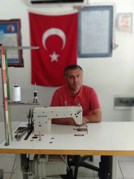Terzi Mustafa - Photo 5