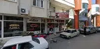 Terzi Mustafa - Photo 7