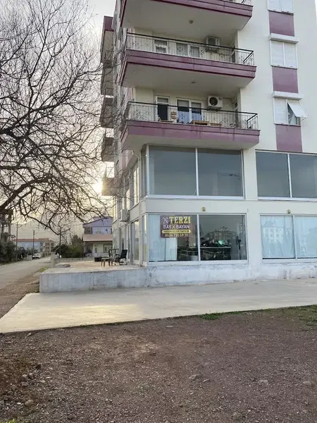 Terzi N.B - Photo 2