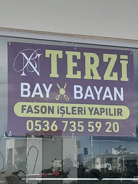 Terzi N.B - Photo 8
