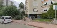 Terzi ve Kuru Temizleme Özcan