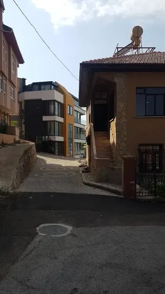 Tesla Tasarım Mimarlık - Photo 2