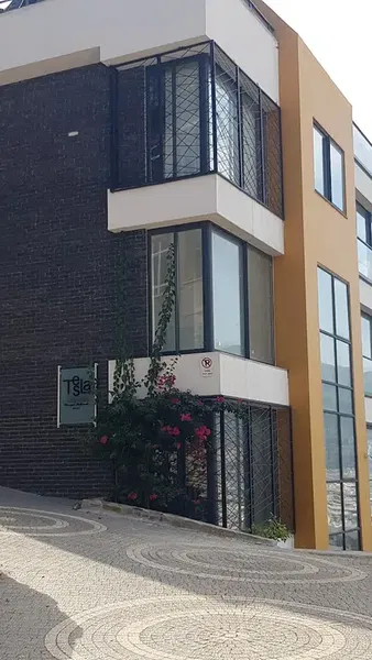 Tesla Tasarım Mimarlık - Photo 3