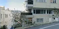 Tesla Tasarım Mimarlık - Photo 5
