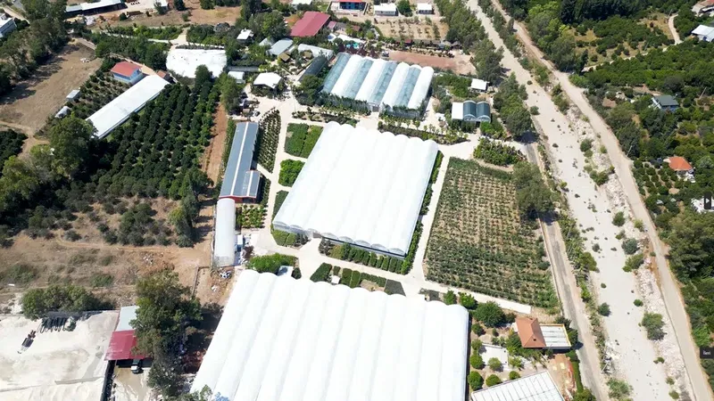 Tetikler Group - Photo 4