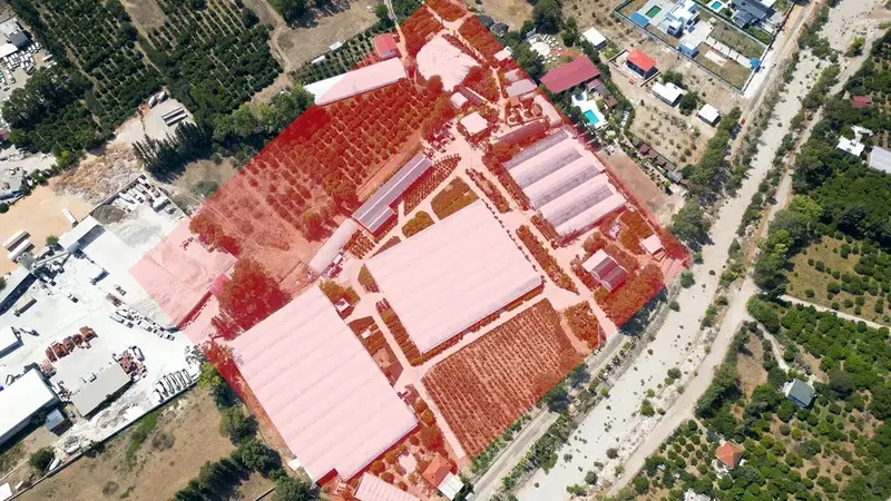 Tetikler Group - Photo 5