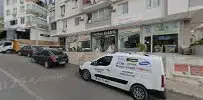 Tezcan Elektrik Alanya - Photo 4