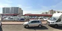 Tfn Auto - Photo 4