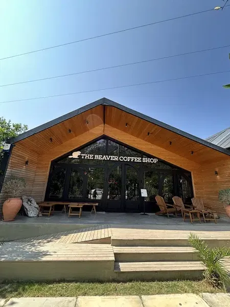 The Beaver Coffee Shop Beaver Valley - Photo 10