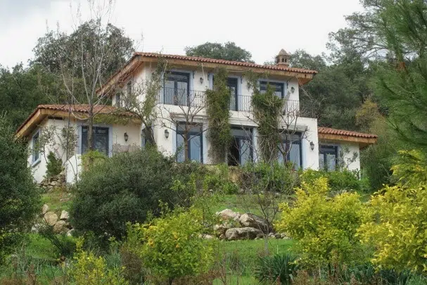 The Lazy Olive (Tembel Zeytin) Villa - Photo 5