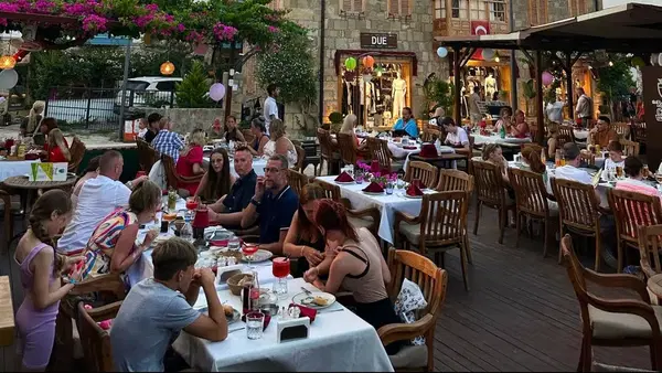 The Royal Castle Pub&Steakhouse