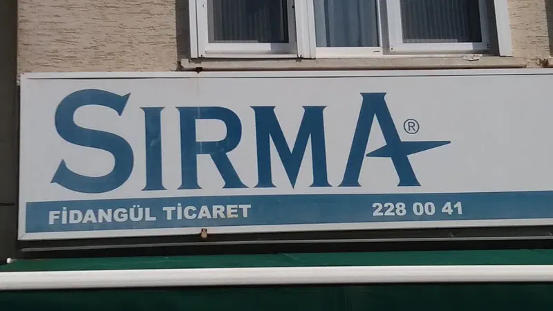 Ticaret - Photo 2