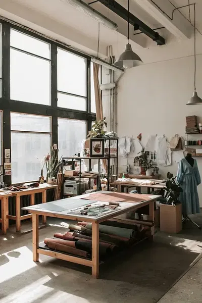 Tilla Leather Craft - Photo 2