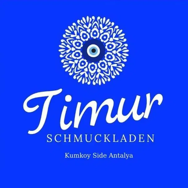 Timur Schmuckladen - Photo 4
