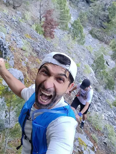 Timyan dağı - Photo 5