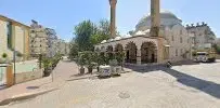 Tiraş Dünyasi - Photo 5
