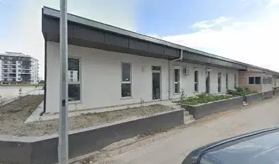 Tm Motors Finik