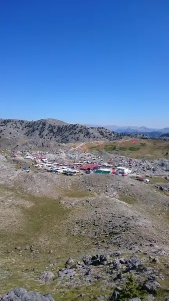 Tokar Şenli̇k Alani - Photo 4