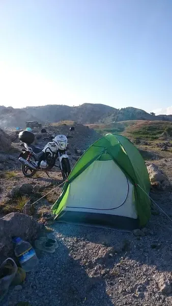 Tokar Şenli̇k Alani - Photo 9