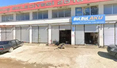 Tokaç Mobi̇lya