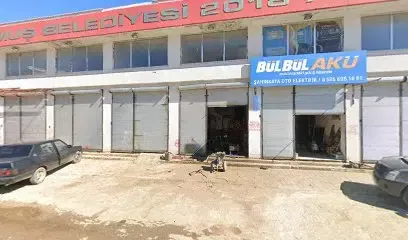Tokaç Mobi̇lya - Photo 1