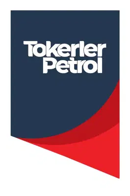 Tokerler Petrol Gömbe Şubesi