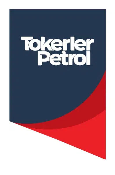 Tokerler Petrol Gömbe Şubesi - Photo 1