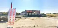 Tombeki Besi Çiftliği - Photo 7
