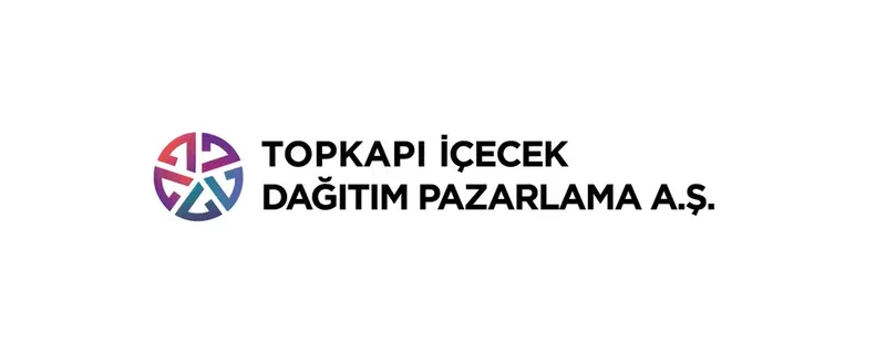Topkapi Icecek Dagitim ve Pazarlama - Photo 3