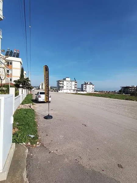 Toplugedi̇k Gayri̇menkul - Photo 5
