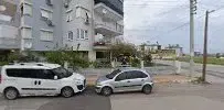 Toplugedi̇k Gayri̇menkul - Photo 10