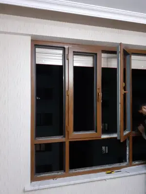 Toprakkale pen