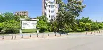 Toprakkale pen - Photo 8