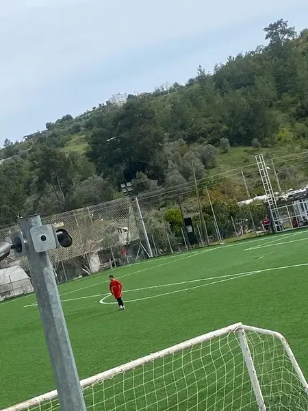 Toptaş Sahası - Photo 4