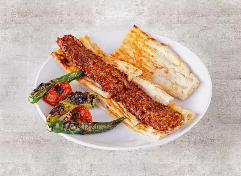 Topçam Pide - Kebap - Photo 3