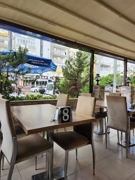 Topçam Pide - Kebap - Photo 5