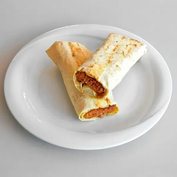 Topçam Pide - Kebap - Photo 8