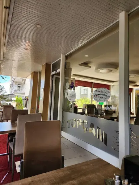 Topçam Pide - Kebap - Photo 10